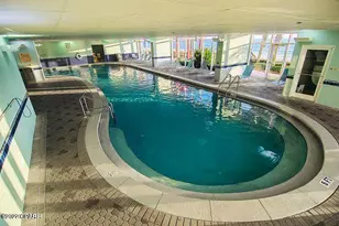 10901 Front Beach Rd, Panama City Beach, FL 32407 - Photo 53