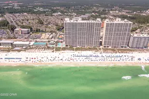 10901 Front Beach Rd, Panama City Beach, FL 32407 - Photo 81