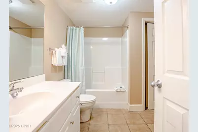 10901 Front Beach Road #402, Panama City Beach, FL 32407 - Photo 35