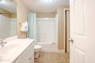 10901 Front Beach Rd, Panama City Beach, FL 32407 - Photo 35