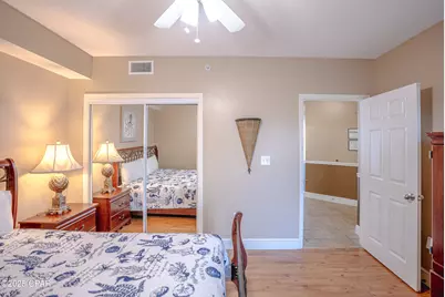 10901 Front Beach Road #402, Panama City Beach, FL 32407 - Photo 37