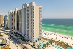 10901 Front Beach Rd, Panama City Beach, FL 32407 - Photo 71