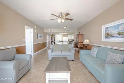 10901 Front Beach Road #402, Panama City Beach, FL 32407 - Photo 13