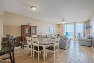 10901 Front Beach Rd, Panama City Beach, FL 32407 - Photo 17