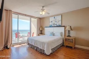 10901 Front Beach Rd, Panama City Beach, FL 32407 - Photo 25