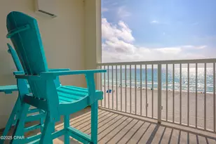 10901 Front Beach Rd, Panama City Beach, FL 32407 - Photo 101