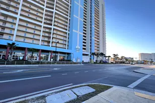 10901 Front Beach Rd, Panama City Beach, FL 32407 - Photo 69