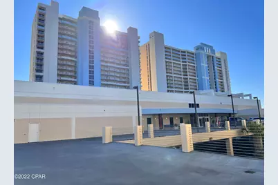 10901 Front Beach Road #402, Panama City Beach, FL 32407 - Photo 59