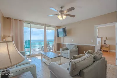 10901 Front Beach Road #402, Panama City Beach, FL 32407 - Photo 5