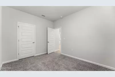 3179 Sawgrass Street, Panama City, FL 32409 - Photo 21