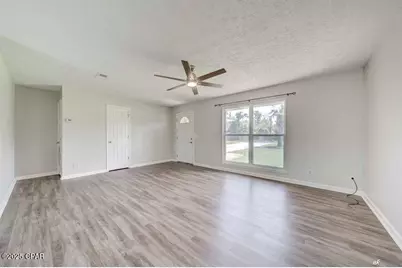 7088 Hugh Drive, Panama City, FL 32404 - Photo 15