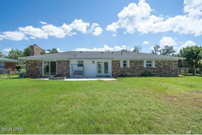 7088 Hugh Drive, Panama City, FL 32404 - Photo 19