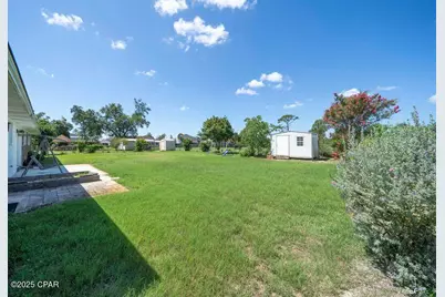 7088 Hugh Drive, Panama City, FL 32404 - Photo 7