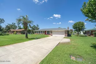 7088 Hugh Dr, Panama City, FL 32404 - Photo 17