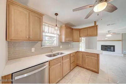 7088 Hugh Drive, Panama City, FL 32404 - Photo 11
