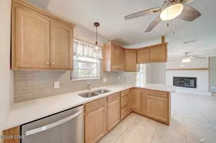 7088 Hugh Dr, Panama City, FL 32404 - Photo 11