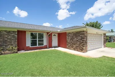 7088 Hugh Drive, Panama City, FL 32404 - Photo 3
