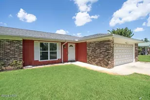 7088 Hugh Dr, Panama City, FL 32404 - Photo 3