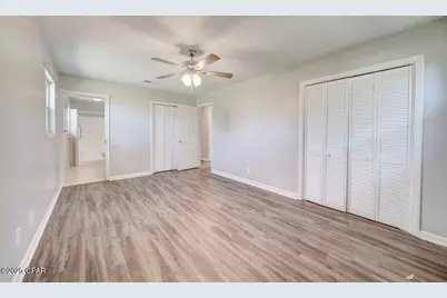 7088 Hugh Drive, Panama City, FL 32404 - Photo 13