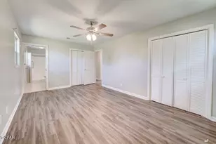 7088 Hugh Dr, Panama City, FL 32404 - Photo 13
