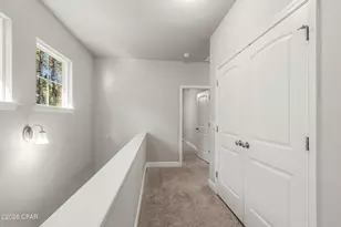 118 Enchantment Falls Ln, Panama City Beach, FL 32407 - Photo 25
