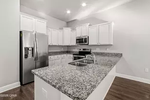 118 Enchantment Falls Ln, Panama City Beach, FL 32407 - Photo 9