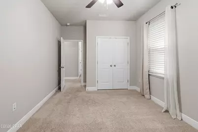 118 Enchantment Falls Lane, Panama City Beach, FL 32407 - Photo 29
