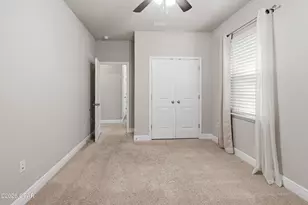 118 Enchantment Falls Ln, Panama City Beach, FL 32407 - Photo 29