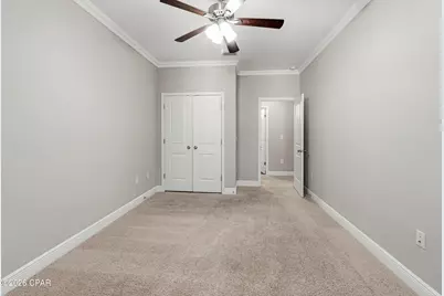 118 Enchantment Falls Lane, Panama City Beach, FL 32407 - Photo 31
