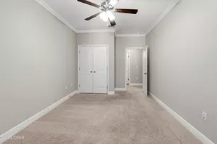 118 Enchantment Falls Ln, Panama City Beach, FL 32407 - Photo 31