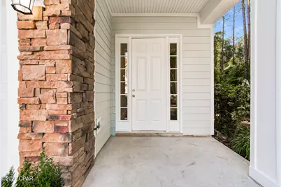 118 Enchantment Falls Lane, Panama City Beach, FL 32407 - Photo 3