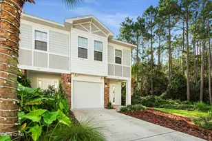 118 Enchantment Falls Ln, Panama City Beach, FL 32407 - Photo 1