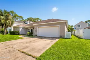 22811 Panama City Beach Pkwy, Panama City Beach, FL 32413 - Photo 3