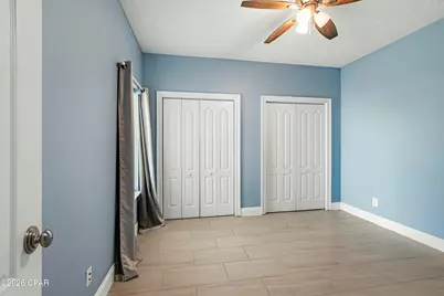 22811 Panama City Beach Parkway #5, Panama City Beach, FL 32413 - Photo 17