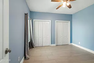 22811 Panama City Beach Pkwy, Panama City Beach, FL 32413 - Photo 17