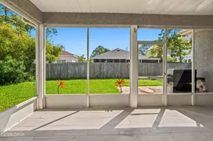 22811 Panama City Beach Pkwy, Panama City Beach, FL 32413 - Photo 33