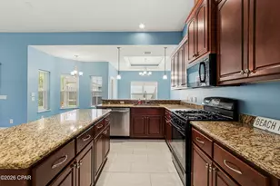 22811 Panama City Beach Pkwy, Panama City Beach, FL 32413 - Photo 9