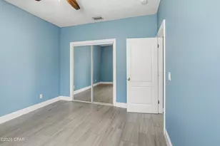 22811 Panama City Beach Pkwy, Panama City Beach, FL 32413 - Photo 21