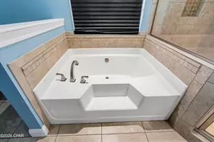 22811 Panama City Beach Pkwy, Panama City Beach, FL 32413 - Photo 25