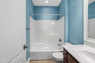 22811 Panama City Beach Parkway #5, Panama City Beach, FL 32413 - Photo 27