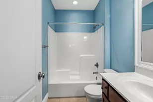 22811 Panama City Beach Pkwy, Panama City Beach, FL 32413 - Photo 27