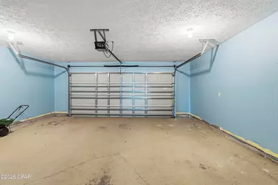 22811 Panama City Beach Parkway #5, Panama City Beach, FL 32413 - Photo 31
