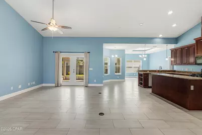 22811 Panama City Beach Parkway #5, Panama City Beach, FL 32413 - Photo 5