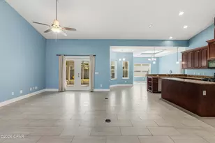 22811 Panama City Beach Pkwy, Panama City Beach, FL 32413 - Photo 5