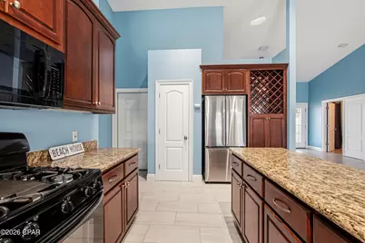 22811 Panama City Beach Parkway #5, Panama City Beach, FL 32413 - Photo 11