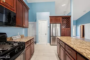 22811 Panama City Beach Pkwy, Panama City Beach, FL 32413 - Photo 11