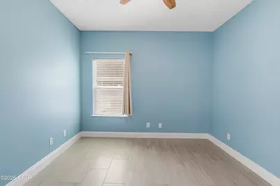 22811 Panama City Beach Parkway #5, Panama City Beach, FL 32413 - Photo 29