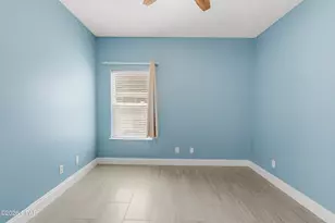 22811 Panama City Beach Pkwy, Panama City Beach, FL 32413 - Photo 29