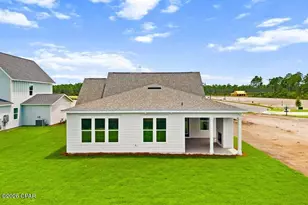 353 Juniper Creek Circle, Panama City Beach, FL 32407 - Photo 39