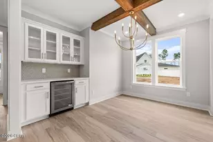 353 Juniper Creek Circle, Panama City Beach, FL 32407 - Photo 17